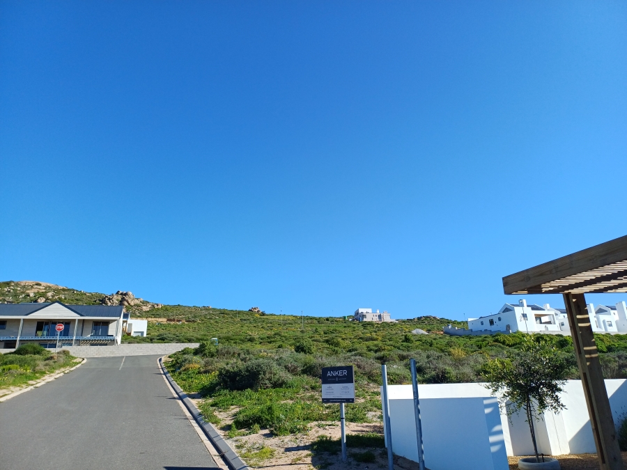 3 Bedroom Property for Sale in St Helena Views Western Cape